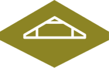attic-trusses-icon attic-trusses-icon