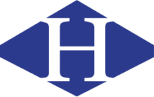 holden-logo-icon-large